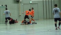 Bild:  SV Rot-Wei&szlig;  Kraja