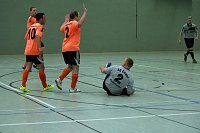 Bild:  SV Rot-Wei&szlig;  Kraja