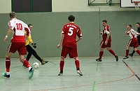 Bild:  SV Rot-Wei&szlig;  Kraja