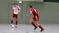 Bild:  SV Rot-Wei&szlig;  Kraja