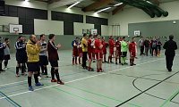 Bild:  SV Rot-Wei&szlig;  Kraja