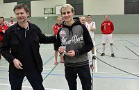 Bild:  SV Rot-Wei&szlig;  Kraja