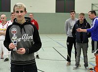 Bild:  SV Rot-Wei&szlig;  Kraja