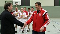 Bild:  SV Rot-Wei&szlig;  Kraja