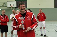Bild:  SV Rot-Wei&szlig;  Kraja