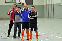 Bild:  SV Rot-Wei&szlig;  Kraja