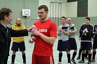 Bild:  SV Rot-Wei&szlig;  Kraja