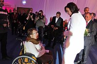 Bild: Superlative 2015