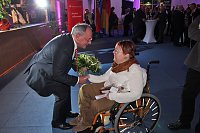 Bild: Superlative 2015