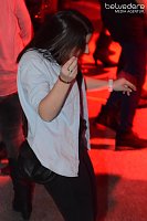 Bild: Party im Jugendclubhaus in Nordhausen - der Samstag