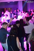 Bild: Party im Jugendclubhaus in Nordhausen - der Samstag