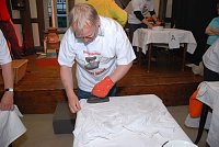 Kulturnacht in Nordhausen Bild: Kulturnacht in Nordhausen