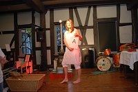 Kulturnacht in Nordhausen Bild: Kulturnacht in Nordhausen