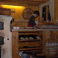 Kulturnacht in Nordhausen Bild: Kulturnacht in Nordhausen