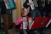 Kulturnacht in Nordhausen Bild: Kulturnacht in Nordhausen