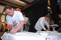 Kulturnacht in Nordhausen Bild: Kulturnacht in Nordhausen