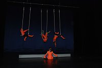 Lichterschein und Dunkelmumps im Theater Bild: Lichterschein und Dunkelmumps im Theater