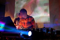 Bild: Ndh-Tunes anniversary