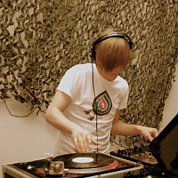 Bild: Ndh-Tunes anniversary