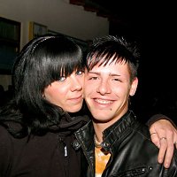 Bild: Ndh-Tunes anniversary