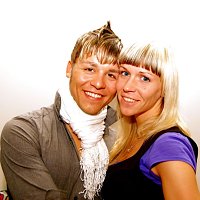 Bild: Ndh-Tunes anniversary
