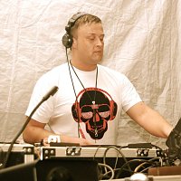 Bild: Ndh-Tunes anniversary