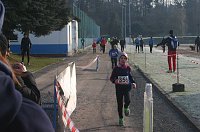 Das war der 38. Nordhäuser Albert-Kuntz-Lauf Bild: Das war der 38. Nordhäuser Albert-Kuntz-Lauf