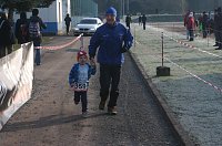 Das war der 38. Nordhäuser Albert-Kuntz-Lauf Bild: Das war der 38. Nordhäuser Albert-Kuntz-Lauf