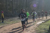 Das war der 38. Nordhäuser Albert-Kuntz-Lauf Bild: Das war der 38. Nordhäuser Albert-Kuntz-Lauf