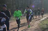 Das war der 38. Nordhäuser Albert-Kuntz-Lauf Bild: Das war der 38. Nordhäuser Albert-Kuntz-Lauf