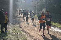 Das war der 38. Nordhäuser Albert-Kuntz-Lauf Bild: Das war der 38. Nordhäuser Albert-Kuntz-Lauf