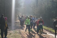 Das war der 38. Nordhäuser Albert-Kuntz-Lauf Bild: Das war der 38. Nordhäuser Albert-Kuntz-Lauf