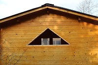 Katastrophaler Zustand und viel Arbeit Bild: Katastrophaler Zustand und viel Arbeit