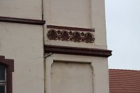 Bild: Sanieren, abrei&szlig;en oder einst&uuml;rzen lassen?