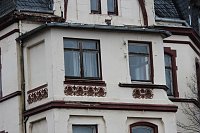 Bild: Sanieren, abrei&szlig;en oder einst&uuml;rzen lassen?