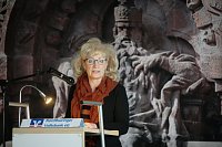 Bild: Landwirtschaftsfr&uuml;hst&uuml;ck: Birgit Keller
