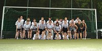 Bild: KiEZ Ferienpark Feuerkuppe sucht Betreuer f&uuml;r Sommercamp