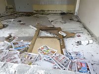 Bild: Gew&auml;chshausanlage Vockerode