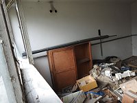 Bild: Gew&auml;chshausanlage Vockerode