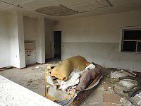 Bild: Gew&auml;chshausanlage Vockerode