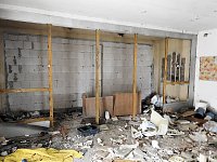 Bild: Gew&auml;chshausanlage Vockerode