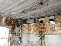 Bild: Gew&auml;chshausanlage Vockerode