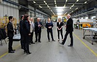 Bild: Innovation f&uuml;r Sondersh&auml;user Standort