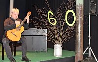 Bild: Angermann - 60 Jahre im Dienst der Architektur