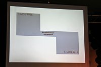 Bild: Angermann - 60 Jahre im Dienst der Architektur