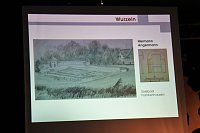 Bild: Angermann - 60 Jahre im Dienst der Architektur