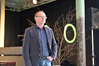 Bild: Angermann - 60 Jahre im Dienst der Architektur