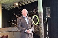 Bild: Angermann - 60 Jahre im Dienst der Architektur