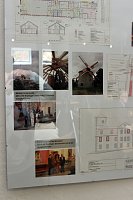 Bild: Angermann - 60 Jahre im Dienst der Architektur