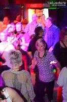Bild: Party im Jugendclubhaus in Nordhausen - der Samstag